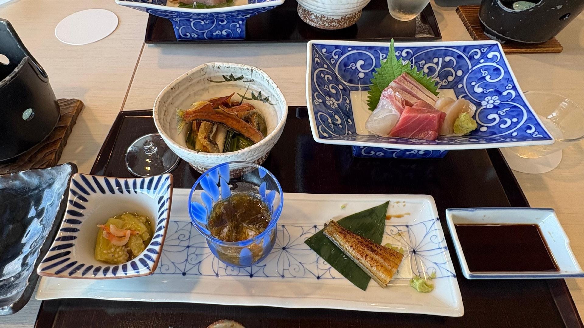 9698C11E-F024-49AC-873C-A6092E585690.jpeg