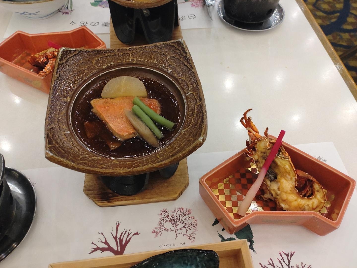 金目の煮付け.JPG