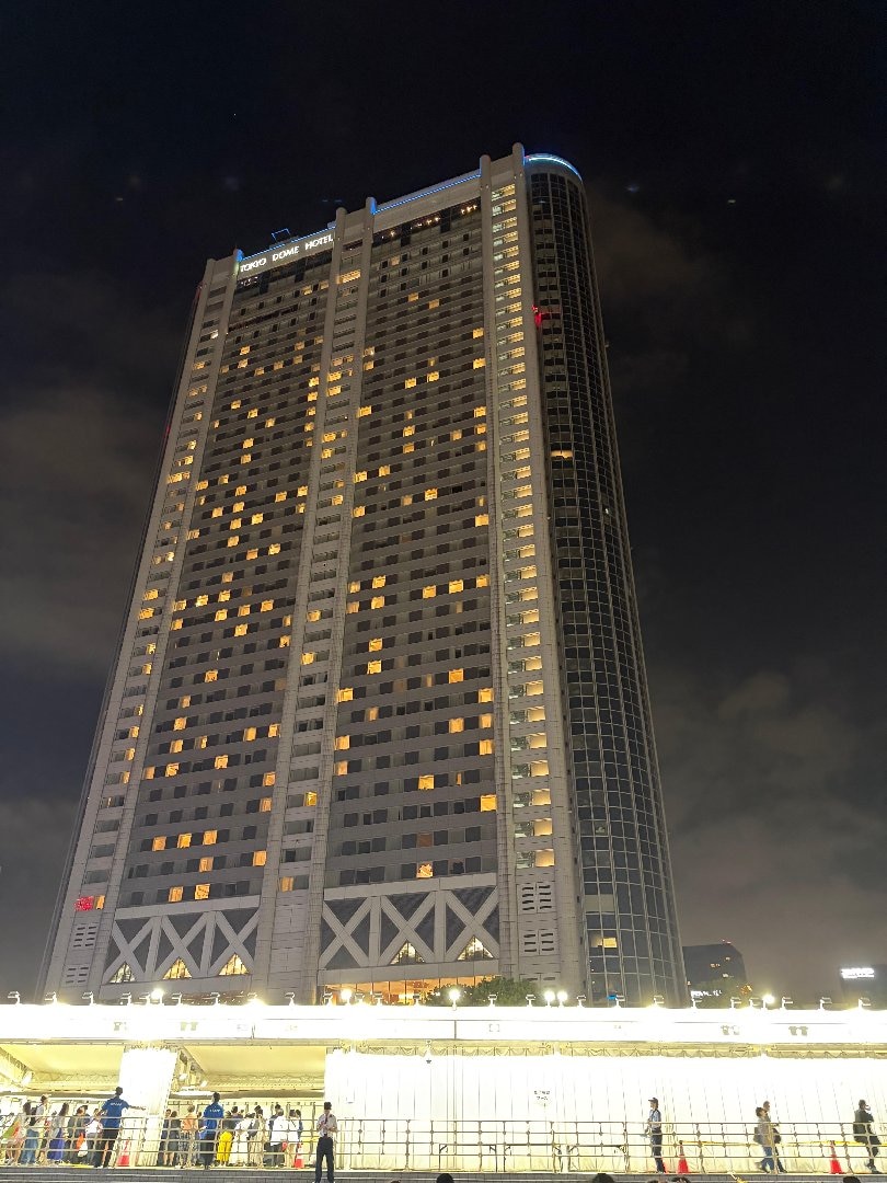 D2BBE972-D614-4460-973B-744C8EEFA18C.jpeg