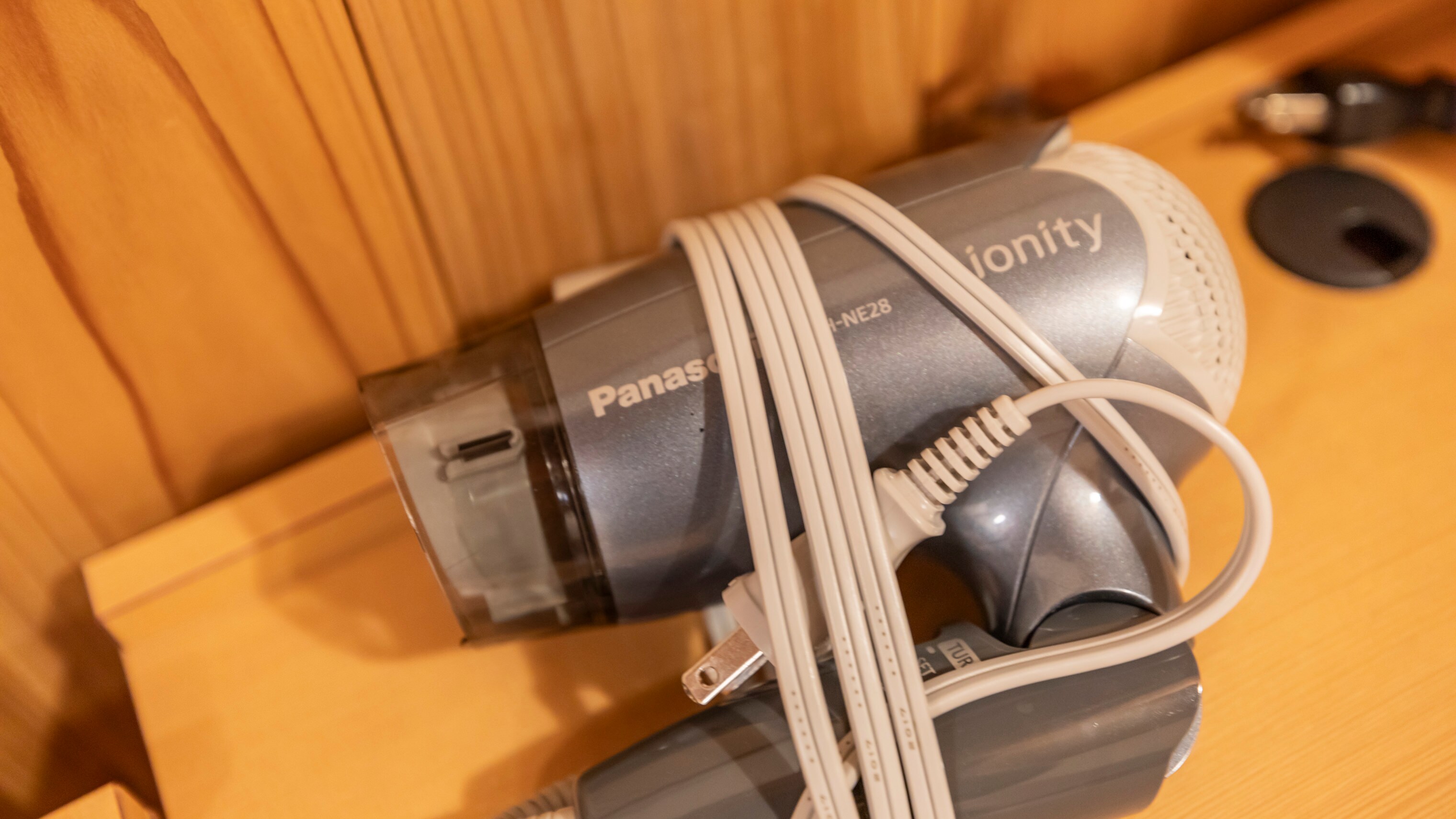 [Hoshi no Mori] Comfort Twin (with unit bath)