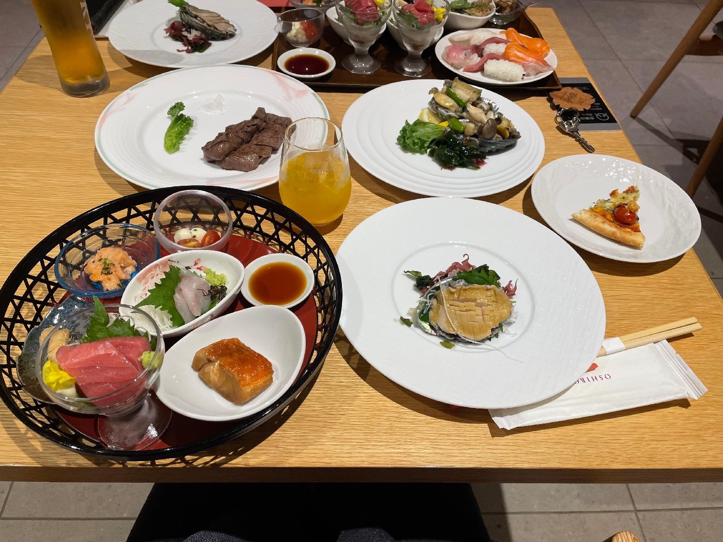 1B8B458C-9A9C-4251-A23A-F5F5AEB27869.jpeg