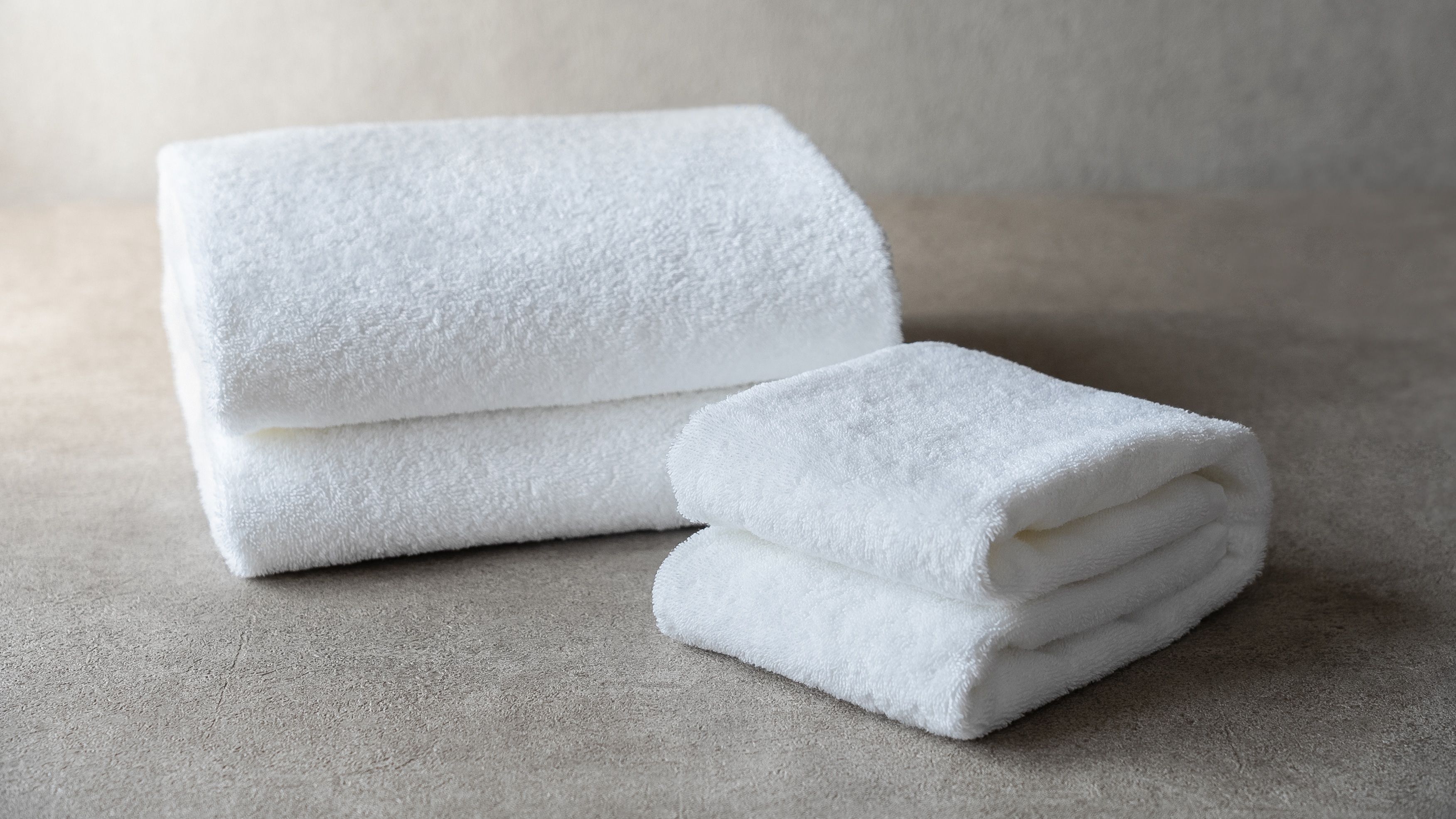 Amenities: Examples