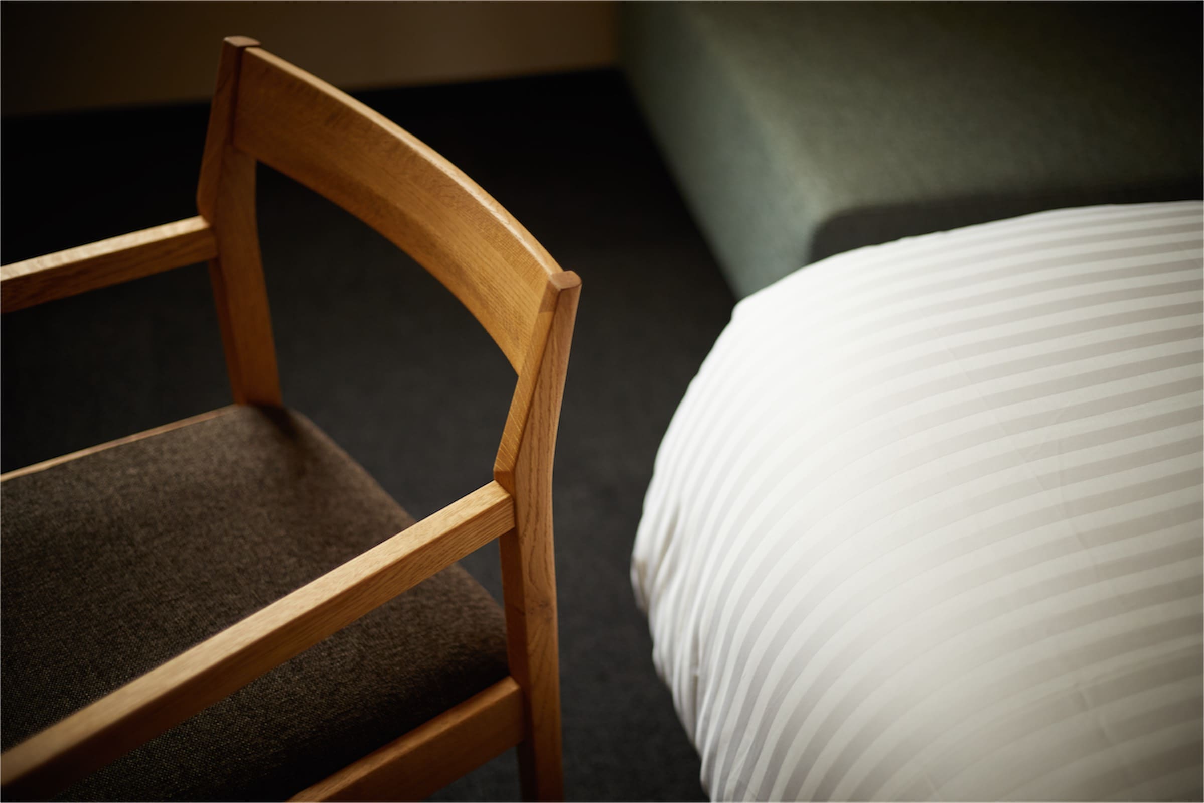 chair