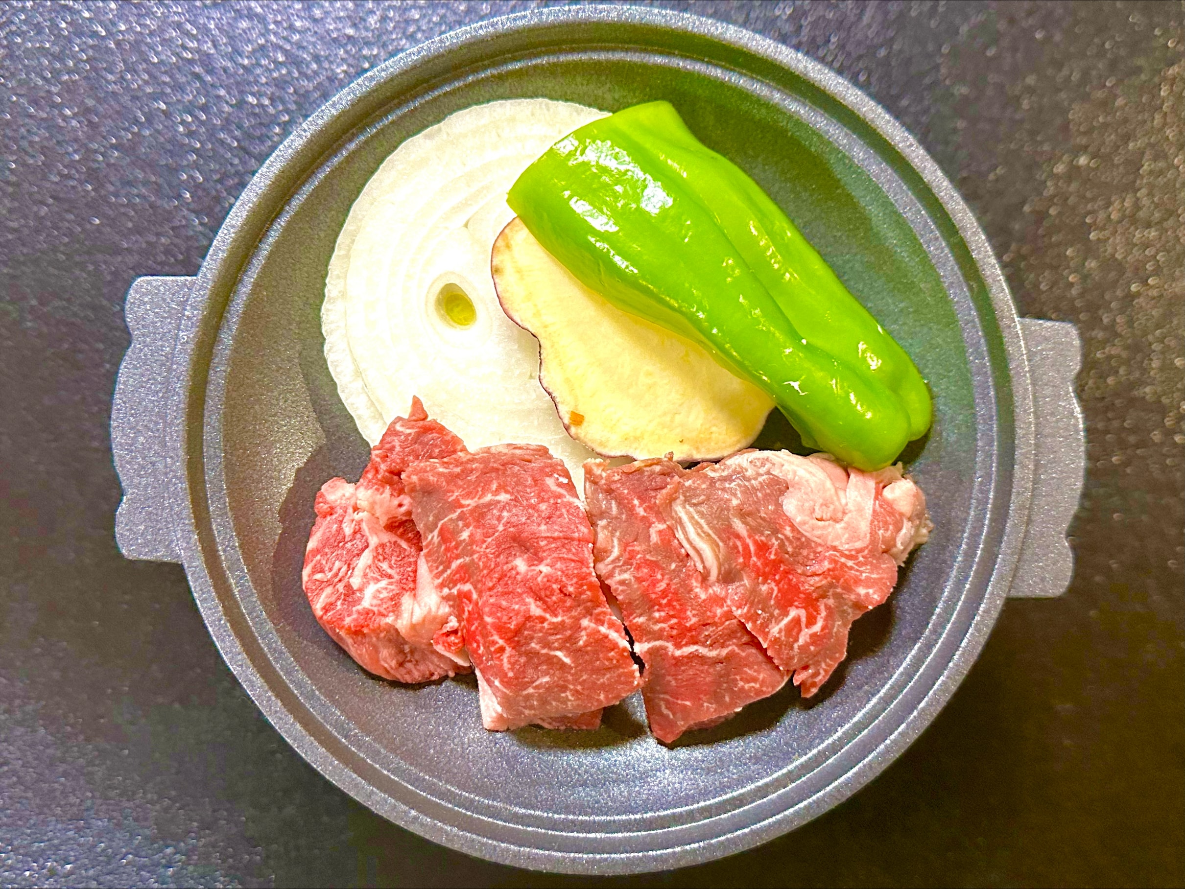 淡路牛排