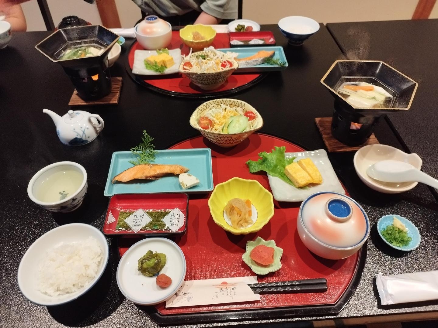 IMG_20260503_080324.jpg