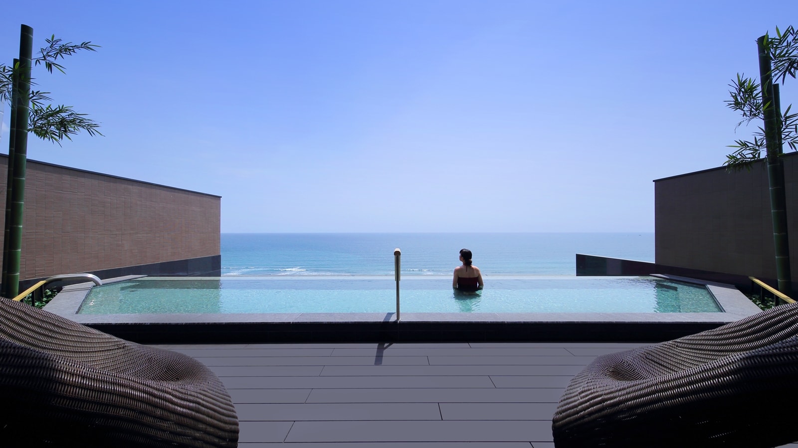 施設詳細用(HARUKA)