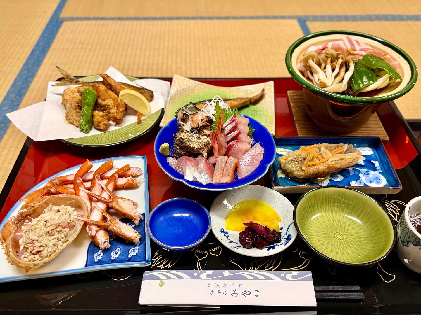 1E8590B8-D7D8-430D-A5A6-7F5B288BCD55.jpeg