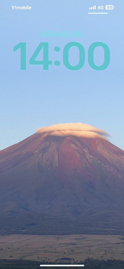 IMG_2563.png