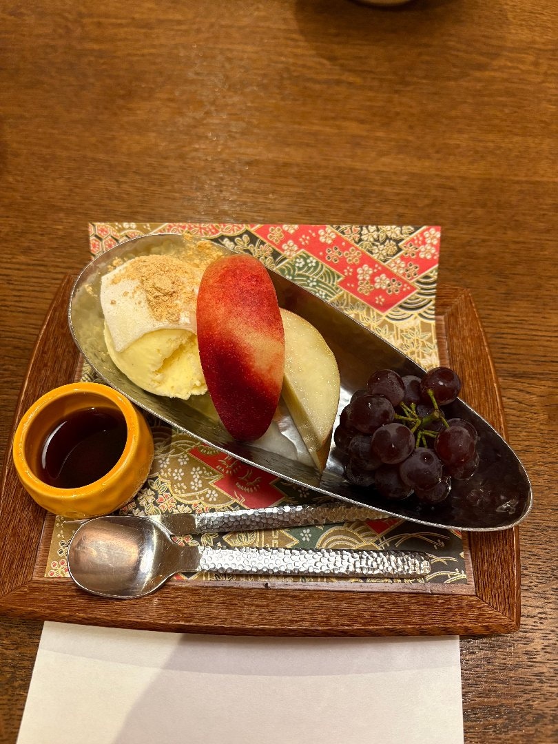 97F00D18-3413-4A3B-9B88-283F7CE30FBD.jpeg