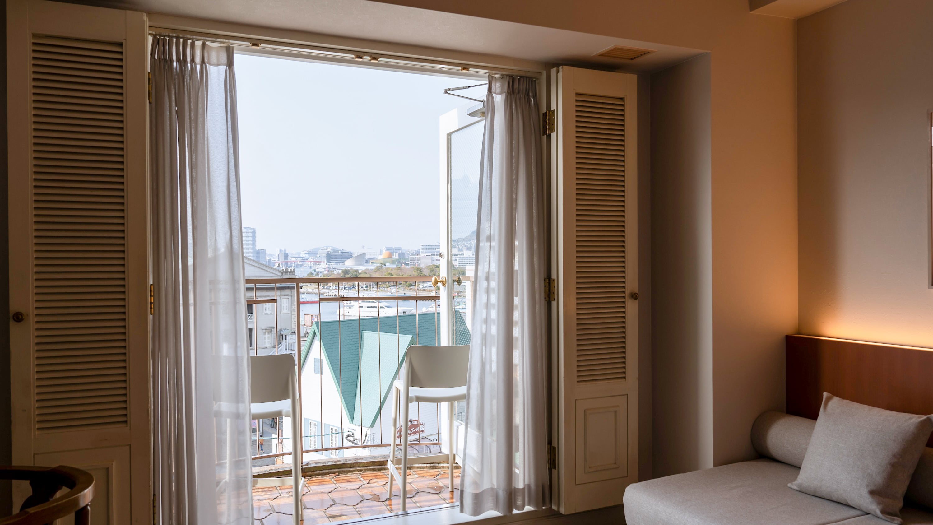 Phòng đôi tiêu chuẩn