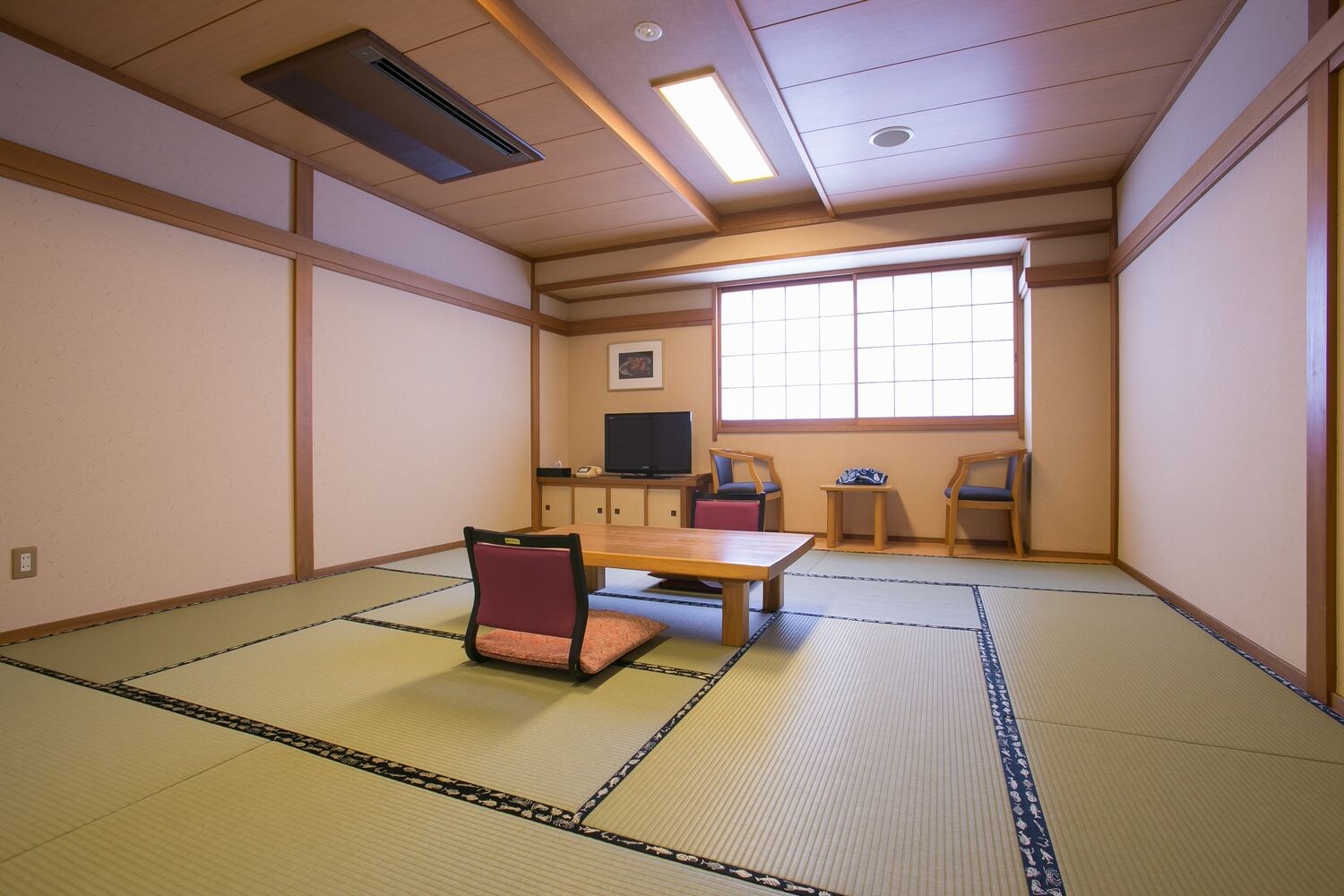 방