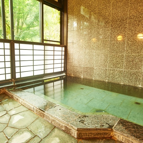Miharu no Yu