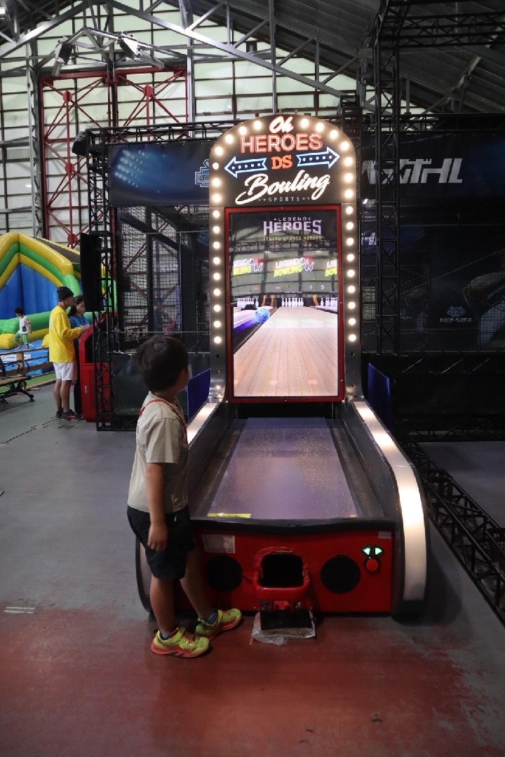 IMG_1197.jpeg