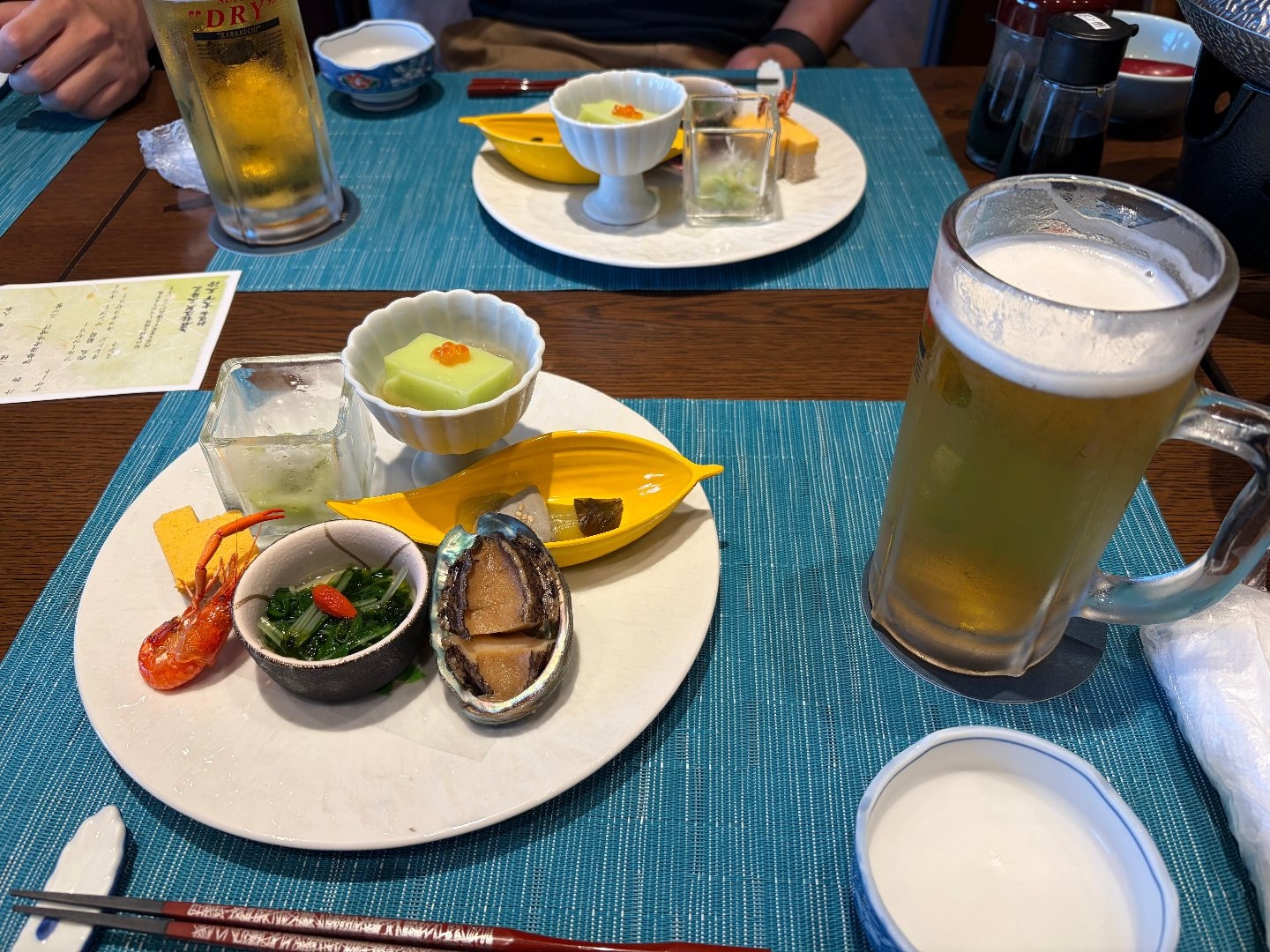 IMG_2558.jpeg