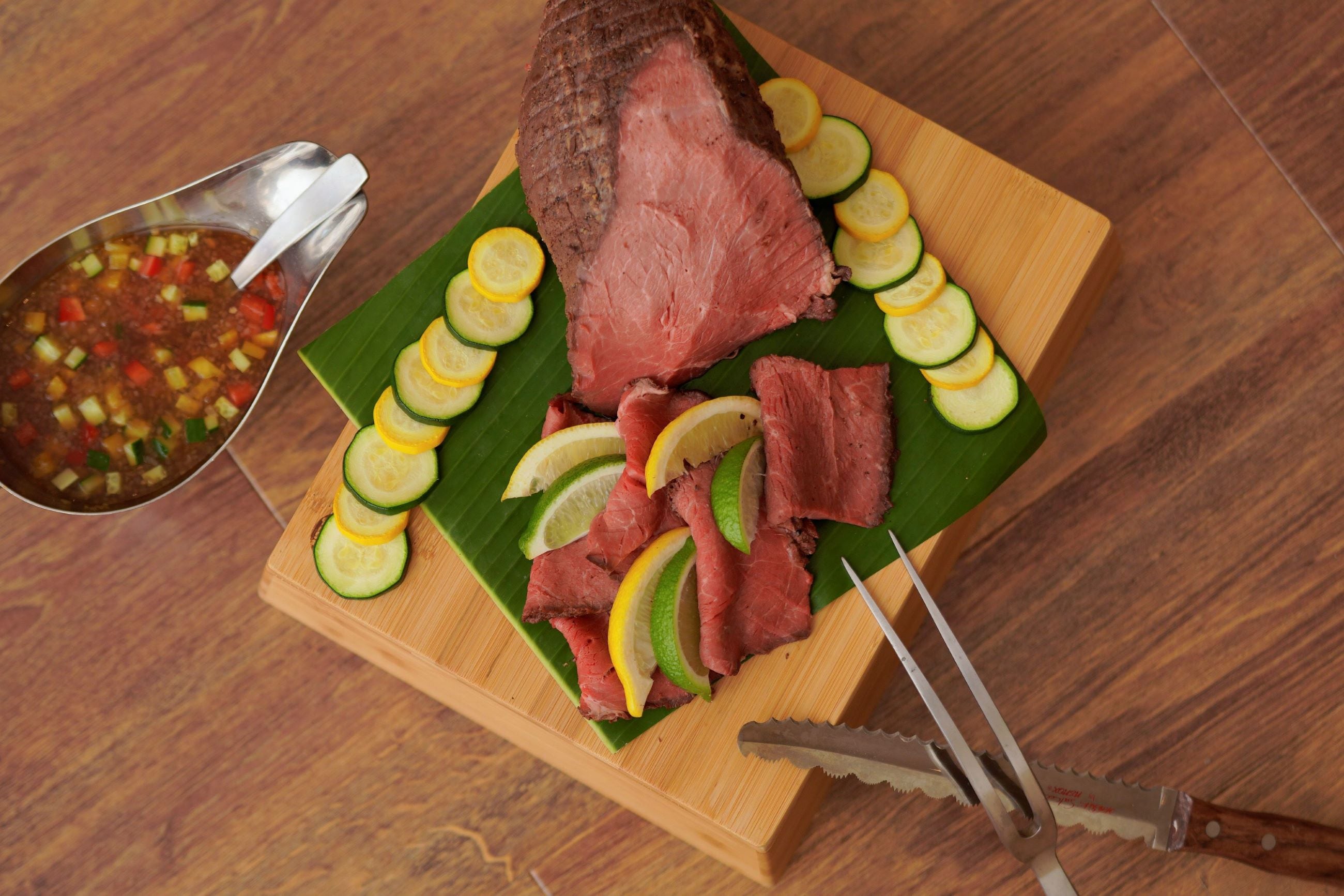 〇Dinner