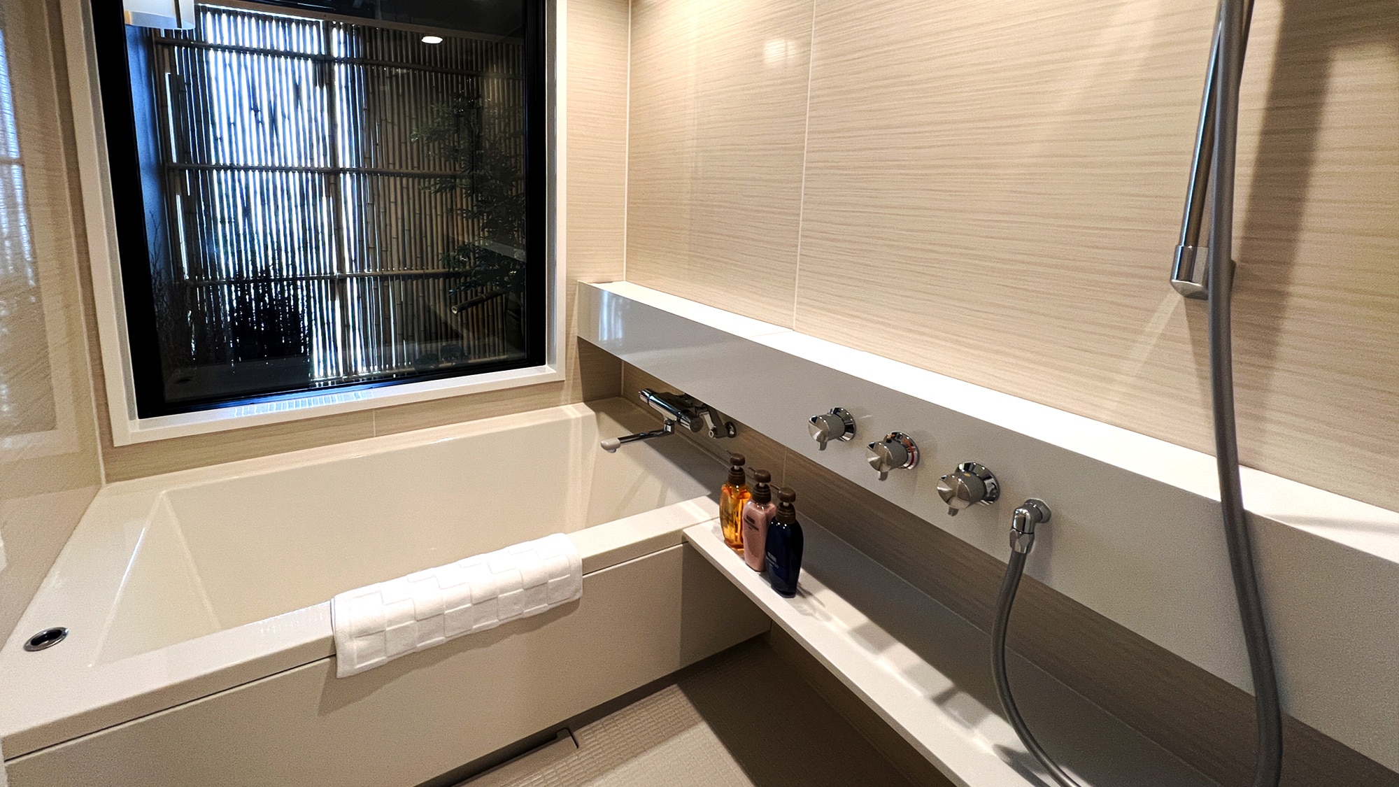 ห้องซูพีเรียคิงไซส์