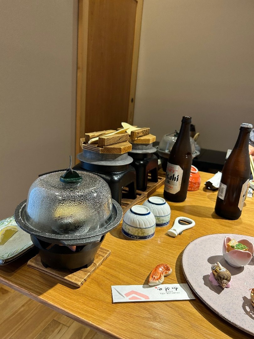 IMG_1148.jpeg