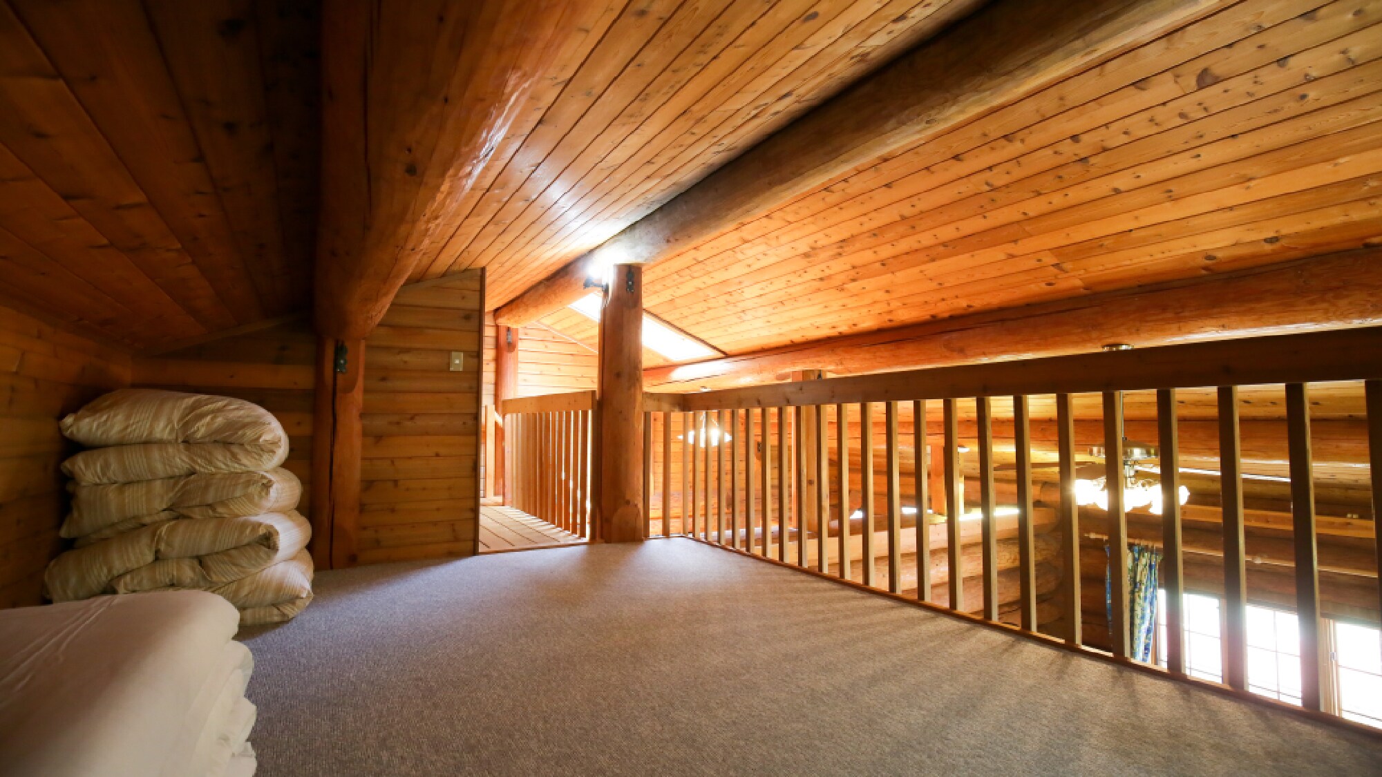 ・Grace Loft