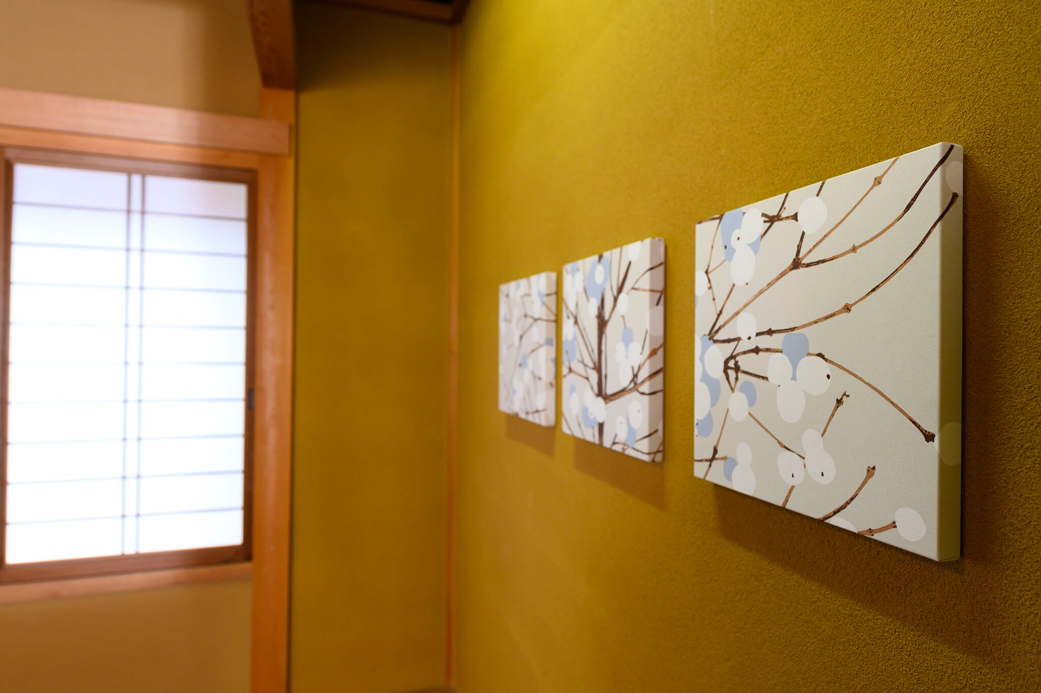 Room 201