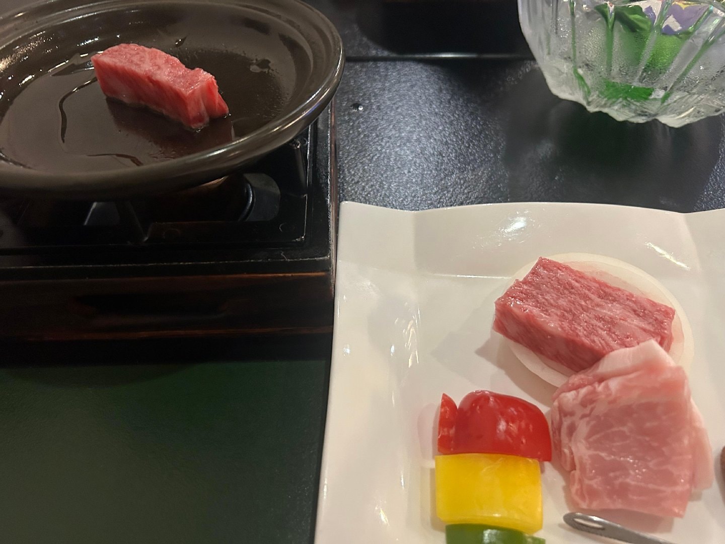 IMG_4980.jpeg