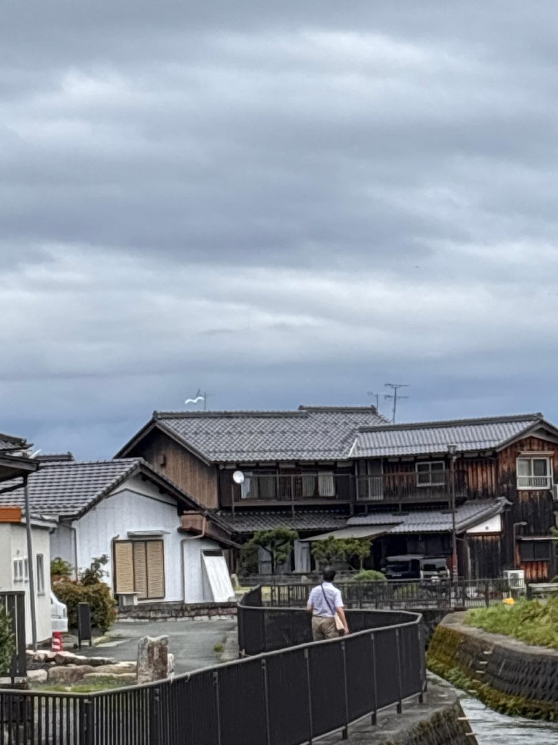 DE958E49-7332-404B-9638-8702D66F73E6.jpeg