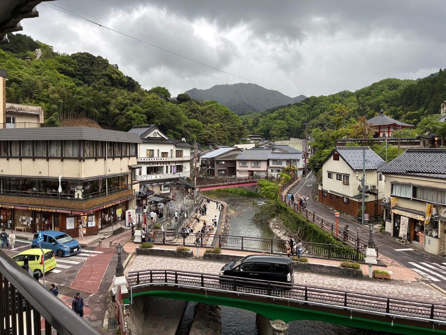 CCC8A171-5108-438C-A904-A172C09CAA34.jpeg