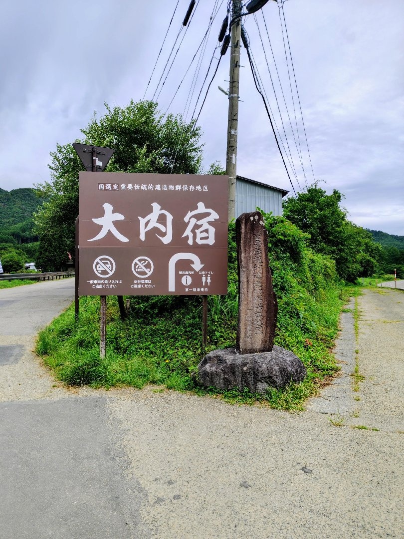 8956.jpg