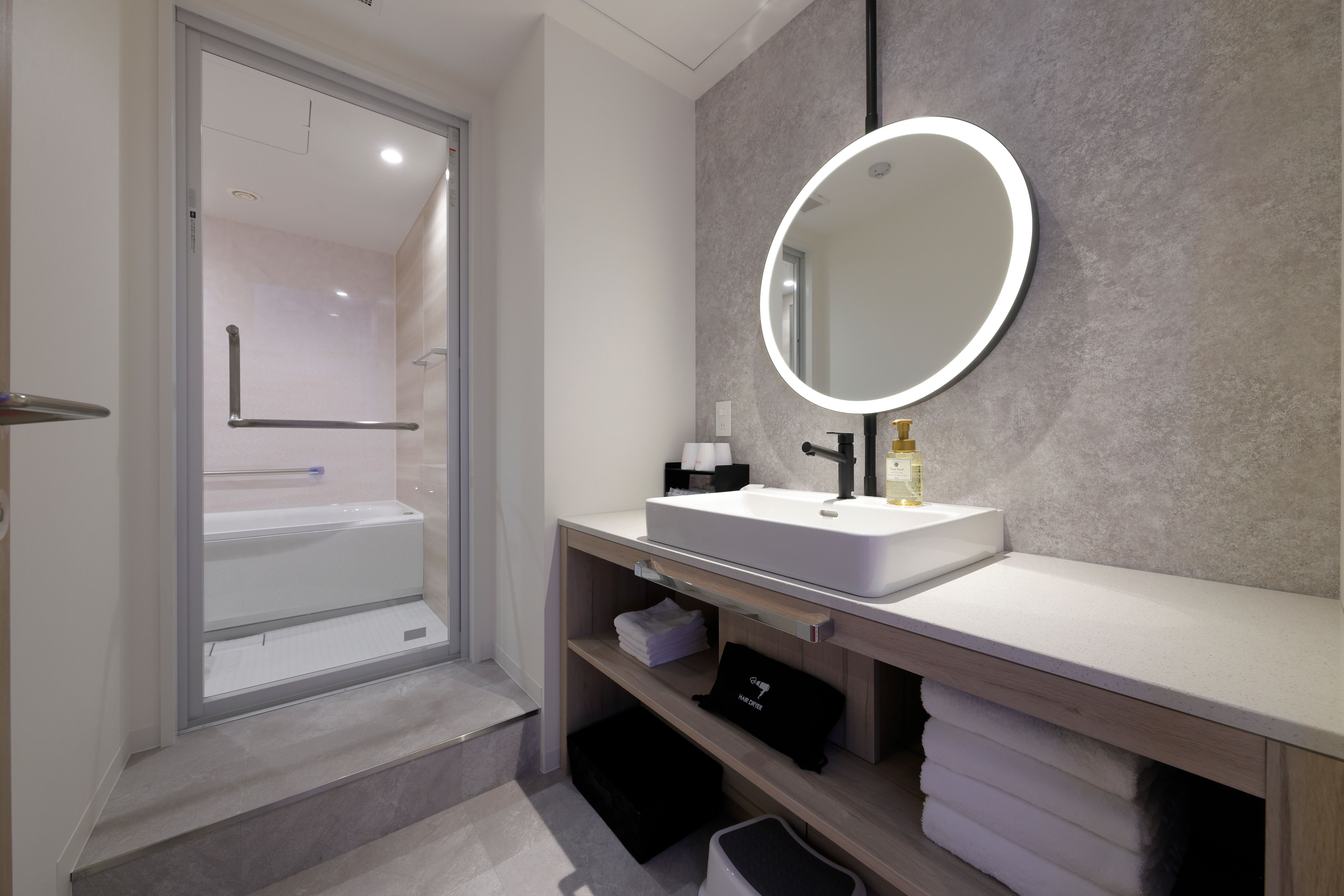 [Guest room] Superior room image