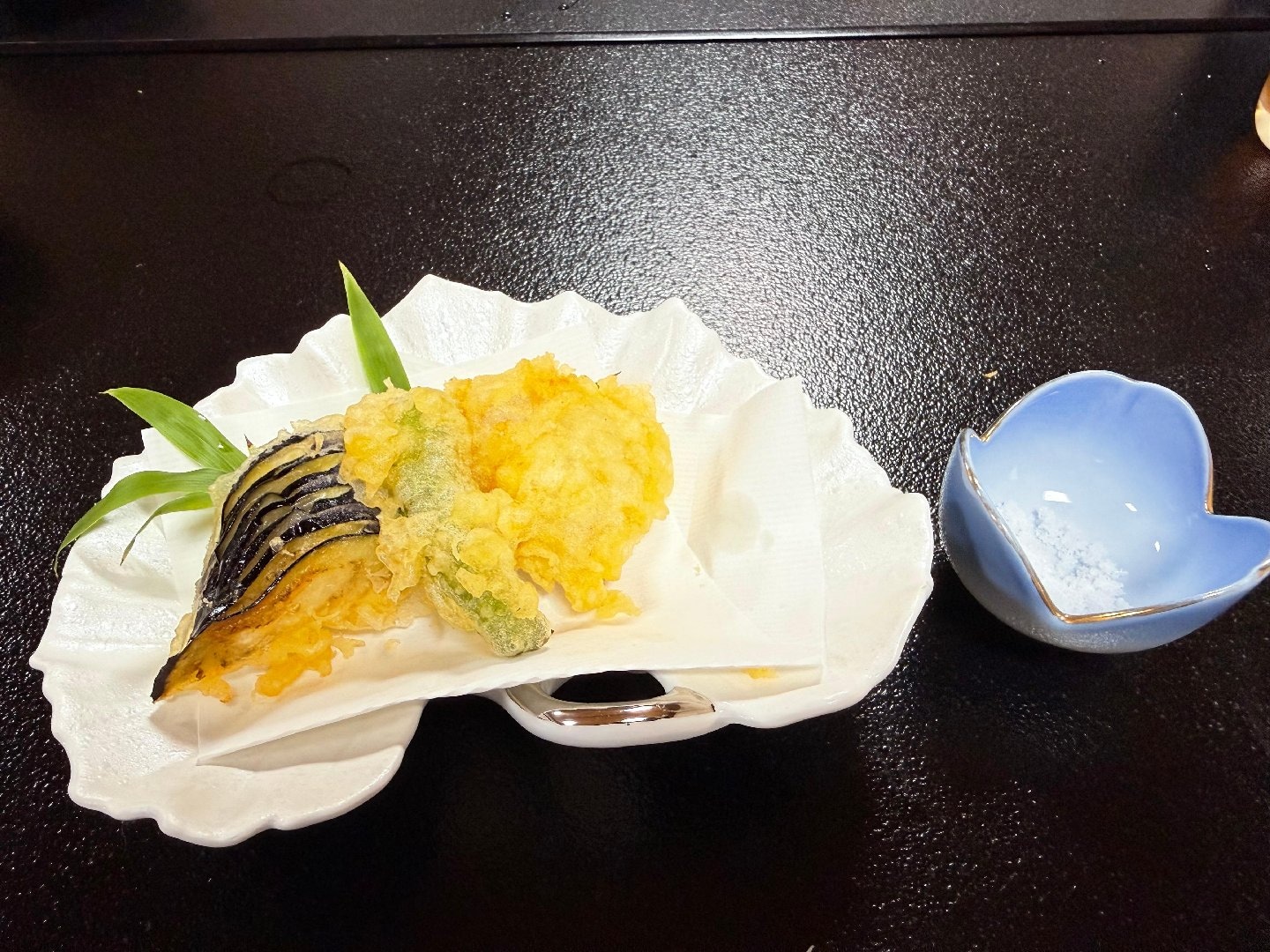 IMG_2796.jpeg