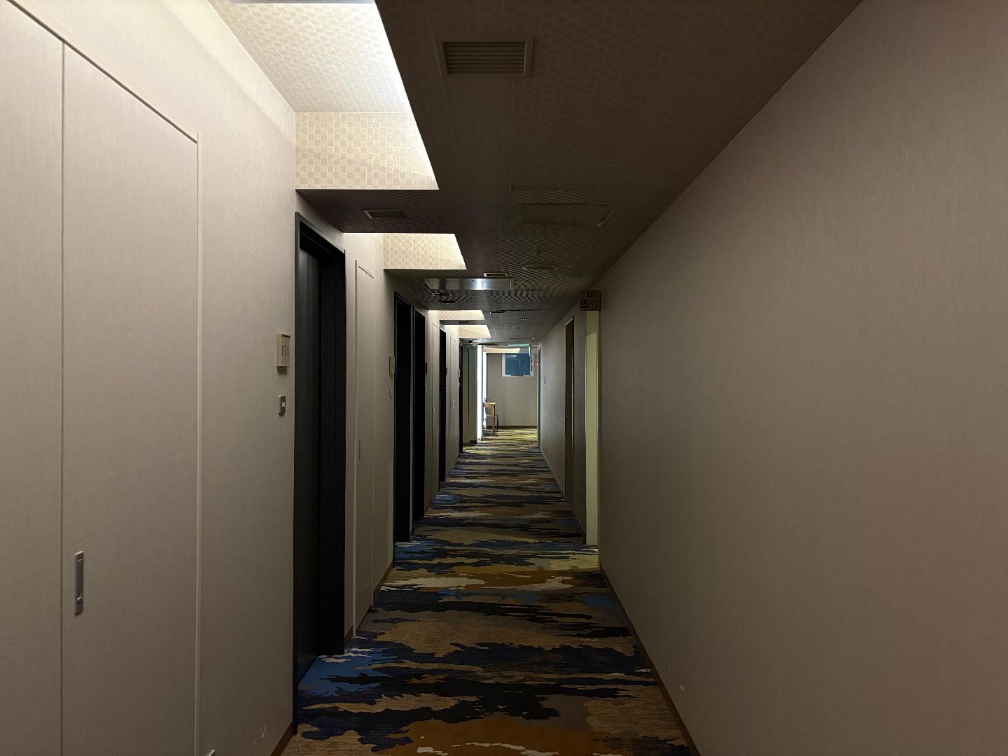 IMG_0140.jpeg