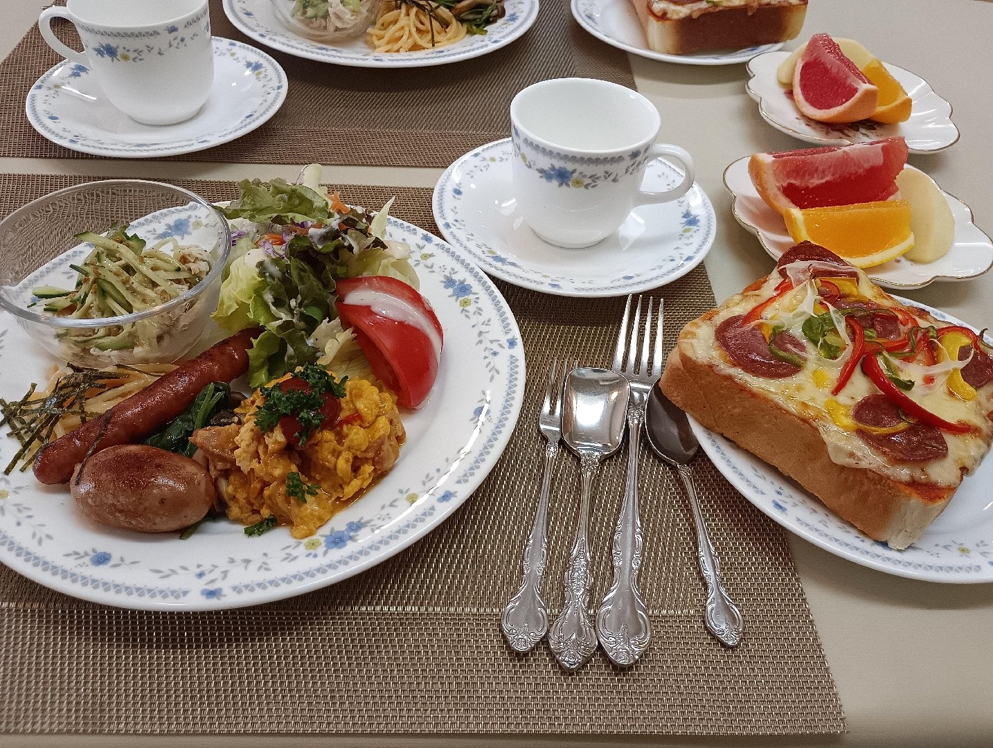 IMG_20260803_080851マッキントッシュ①.jpg
