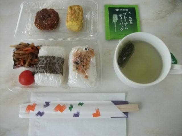 DSCF9062.JPG