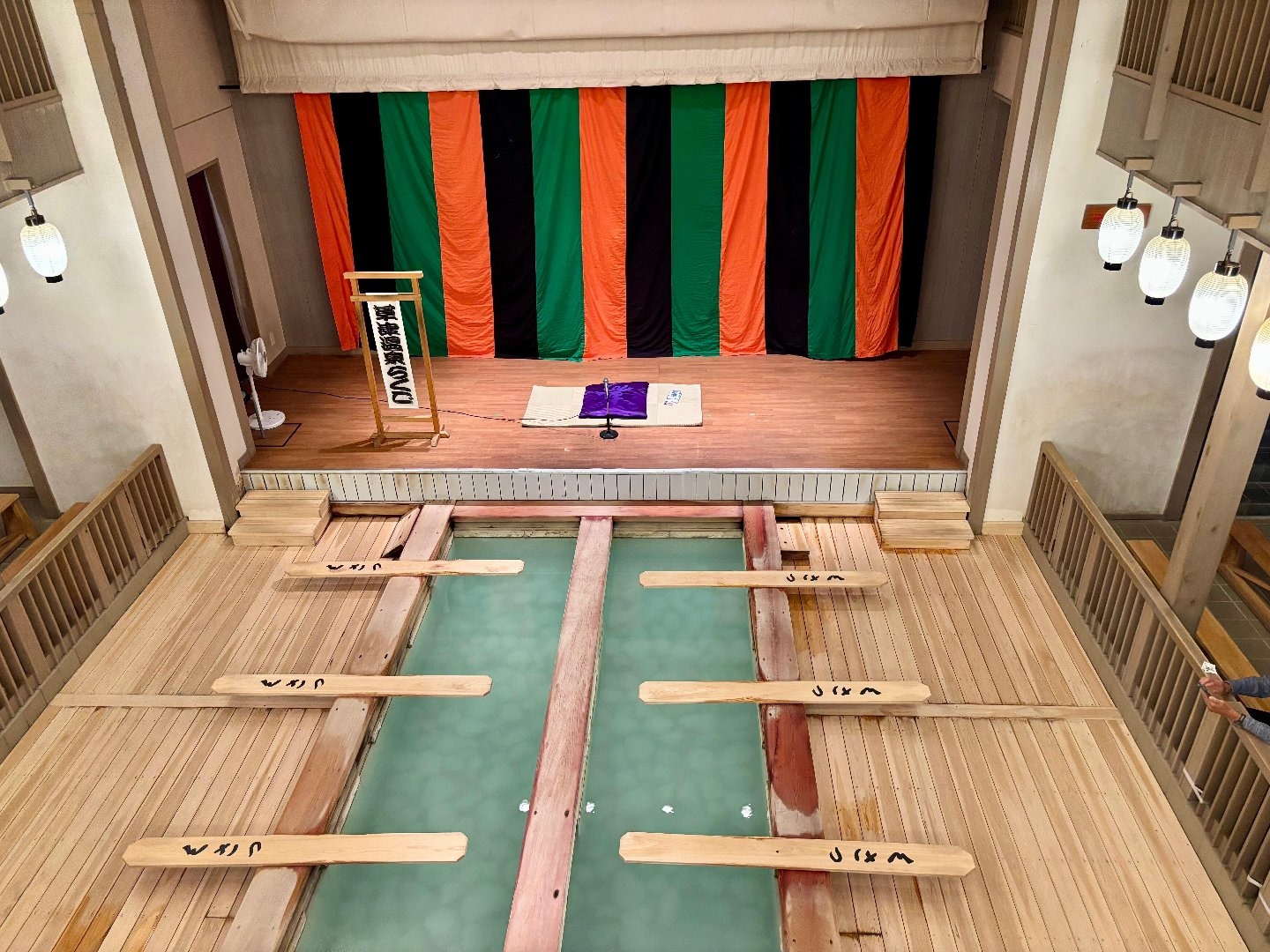 1501E781-1D2B-4C4C-B0A5-A4997E913501.jpeg