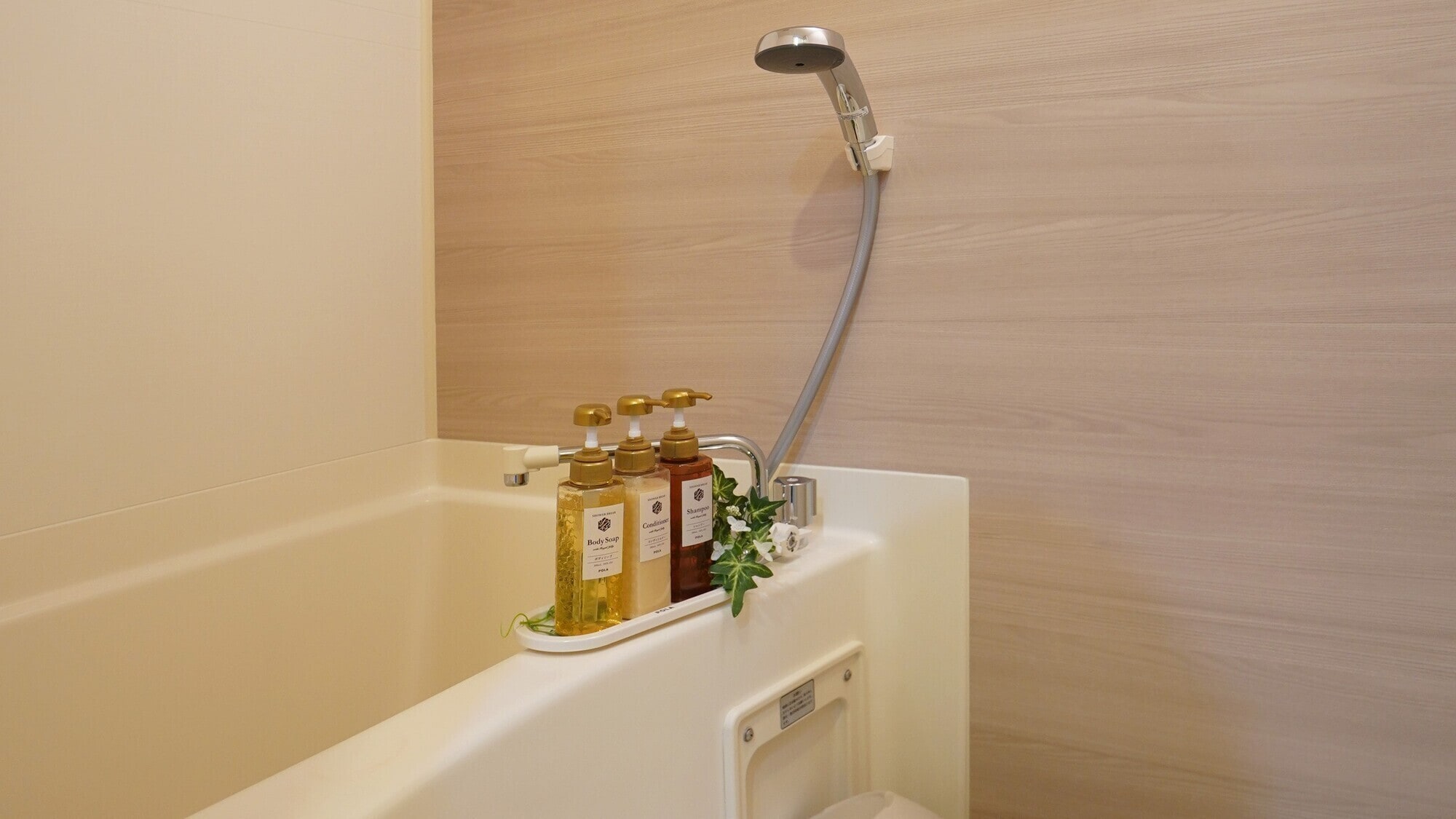 Guest room: Double (Annex, furniture and appliances included)
