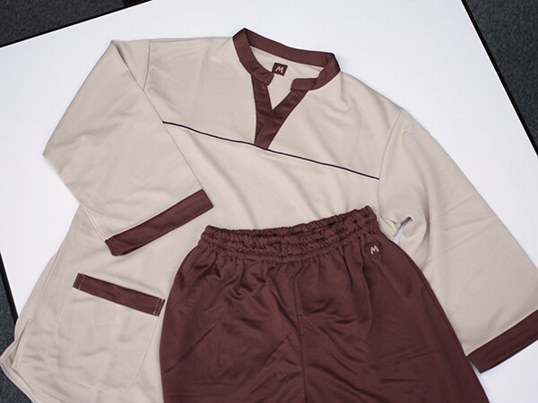 [NEW] Loungewear