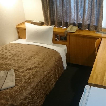 Room 2