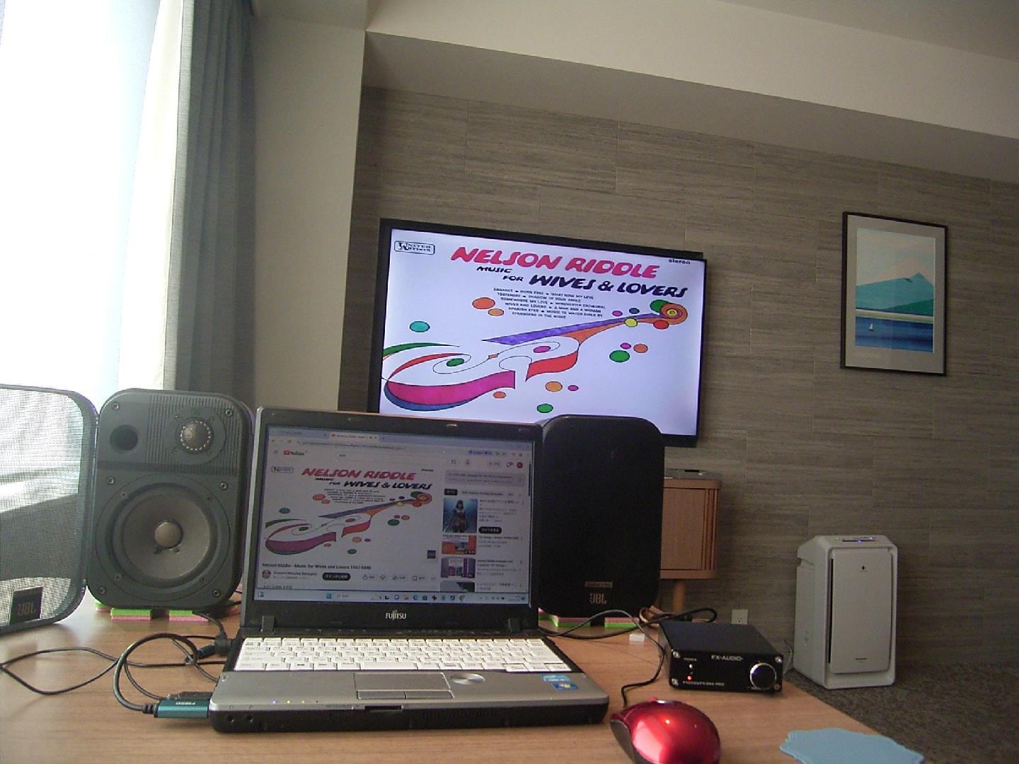 mgh jan 260106i7.jpg