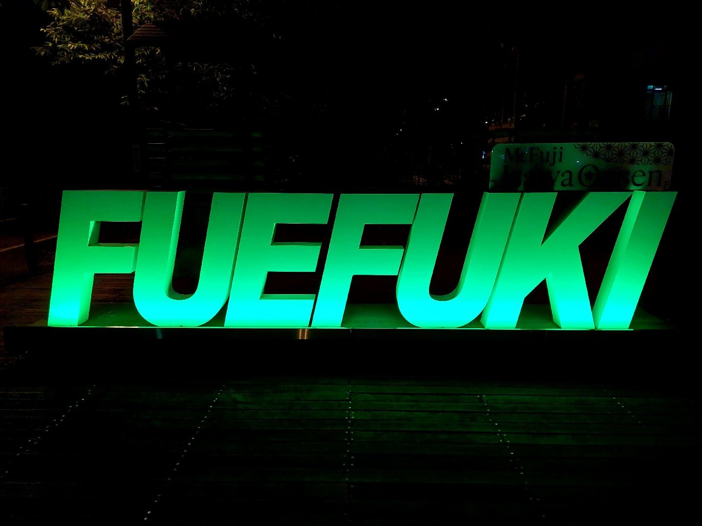 20260605_203130　FUEFUKI.jpg