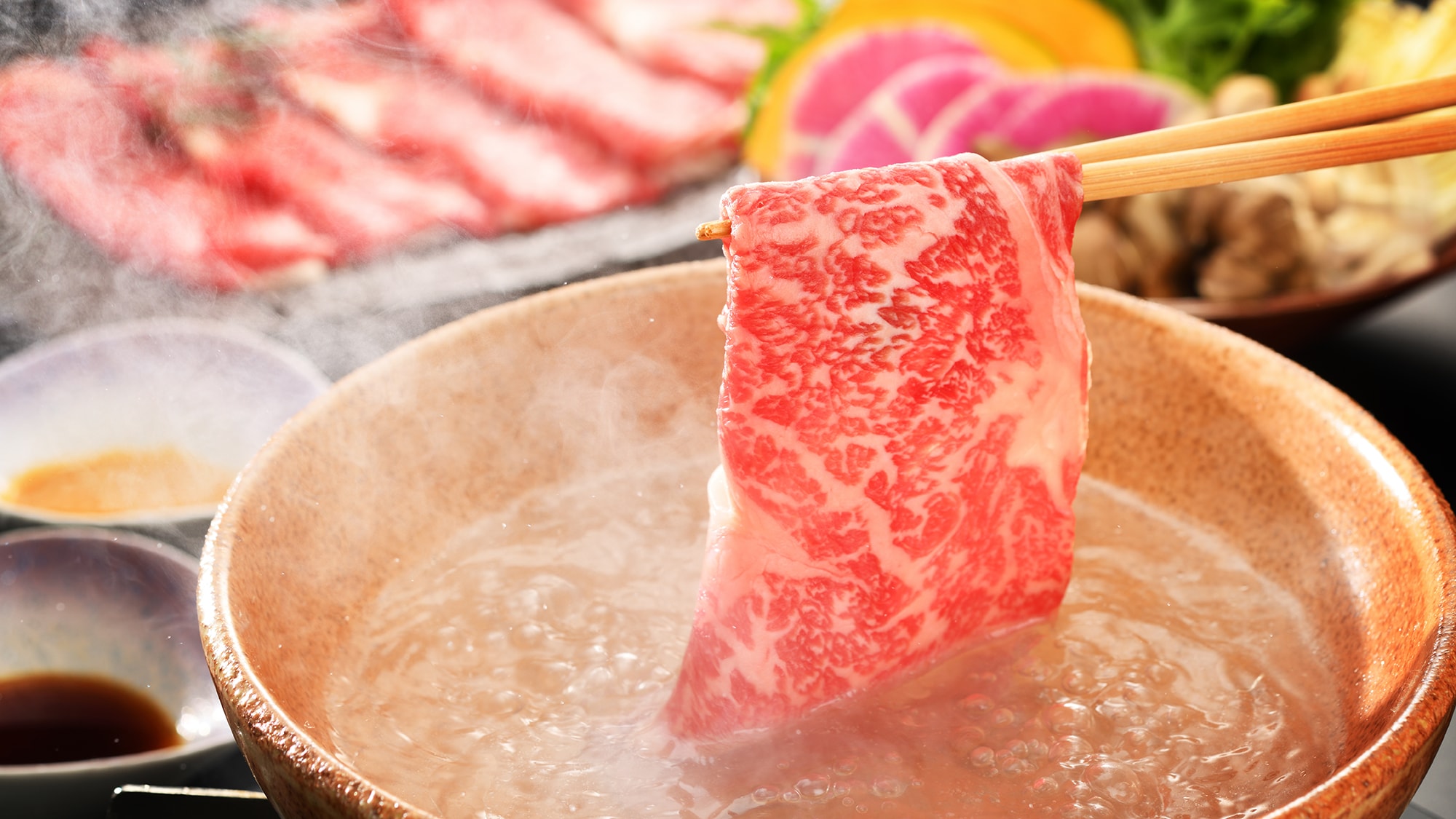 ■-Dining Takigawa- ■Dinner image