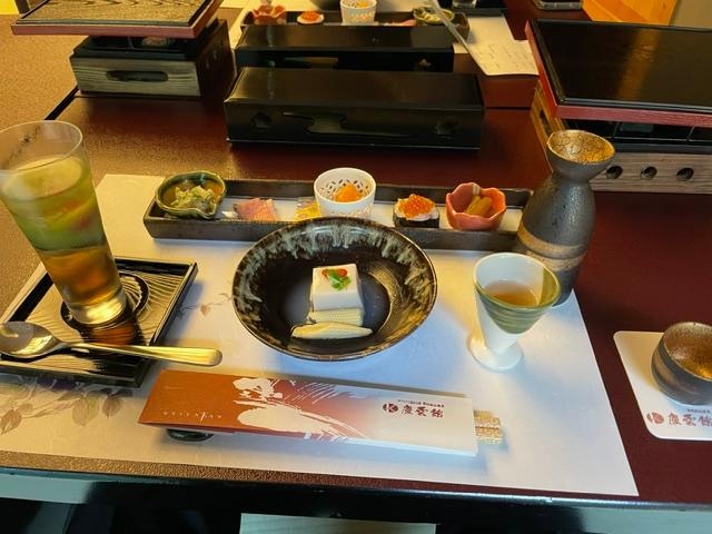 IMG_0854.jpeg