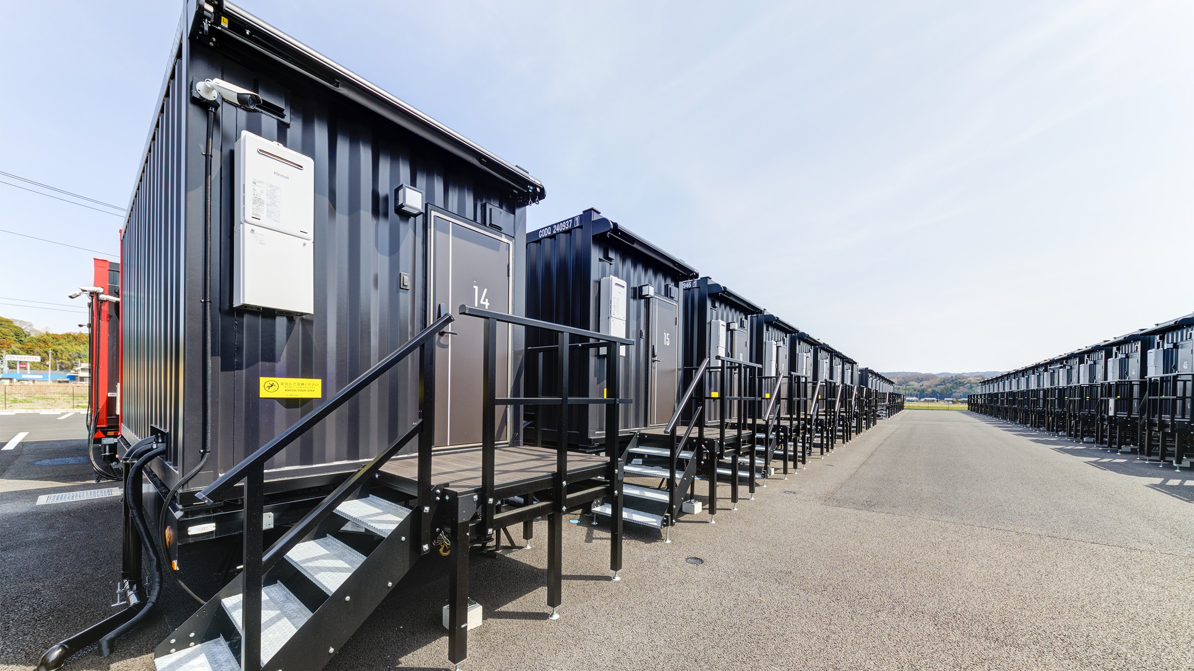 ภายนอกห้อง