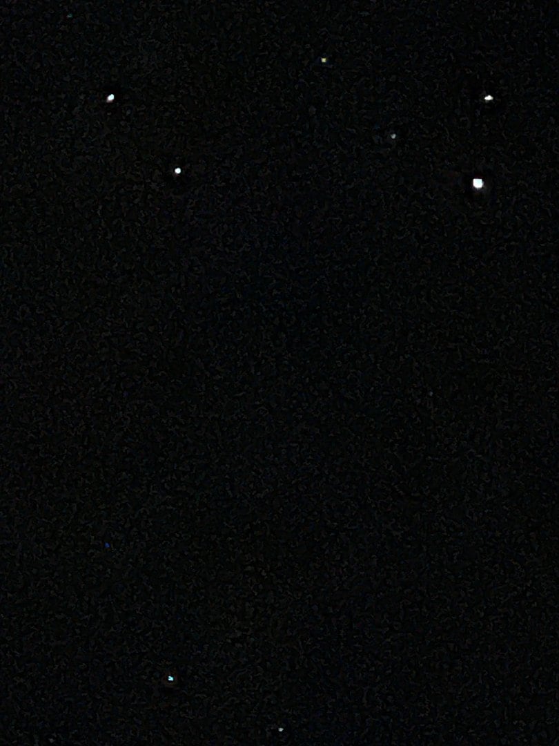 4BE6C180-E452-4121-8317-43D76CD8287D.jpeg