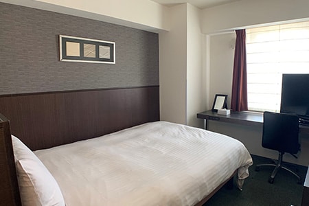 Room 1