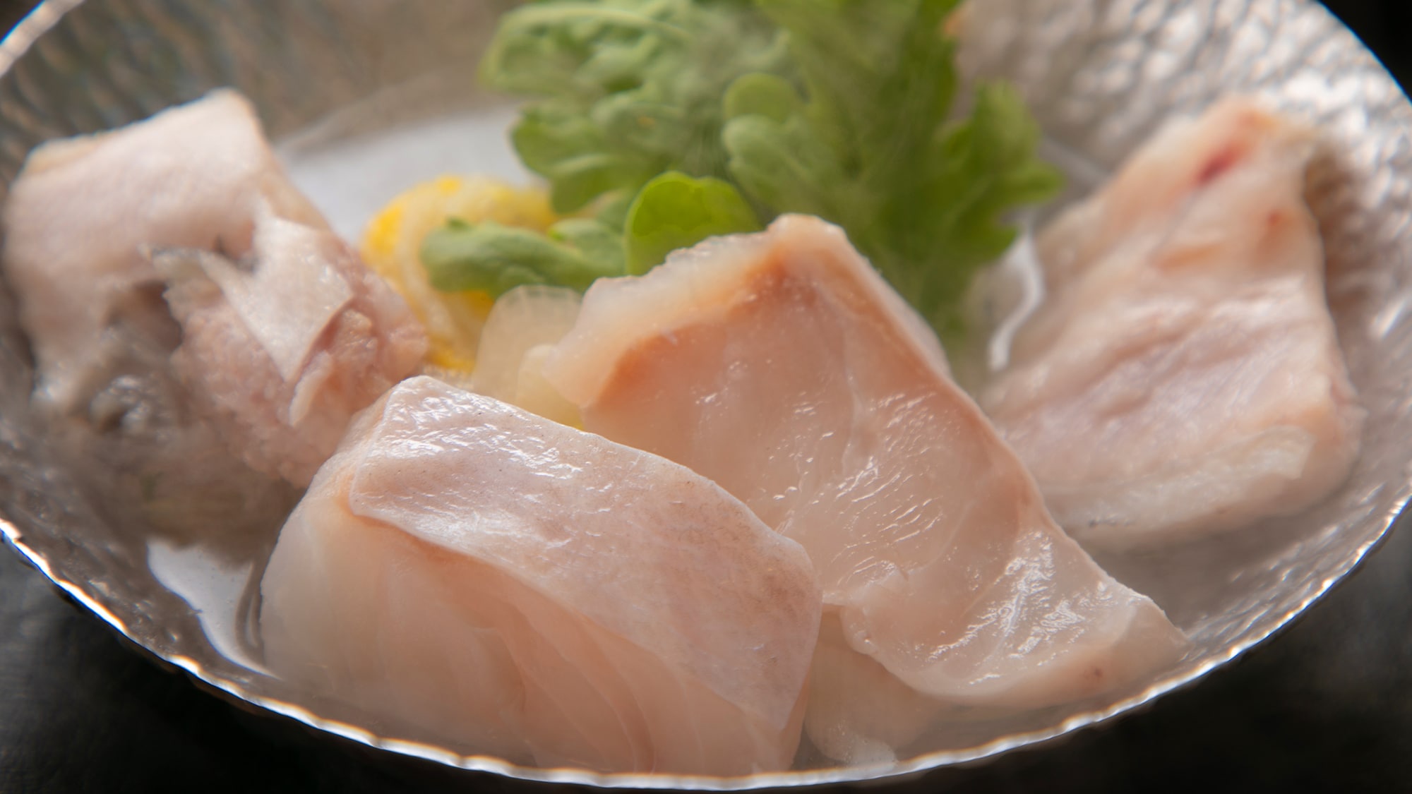 ■餐點範例■