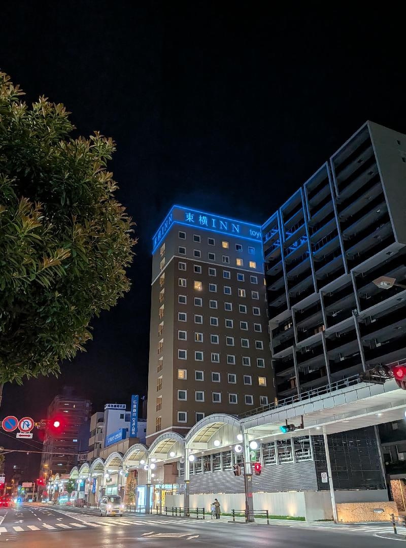 3558.jpg