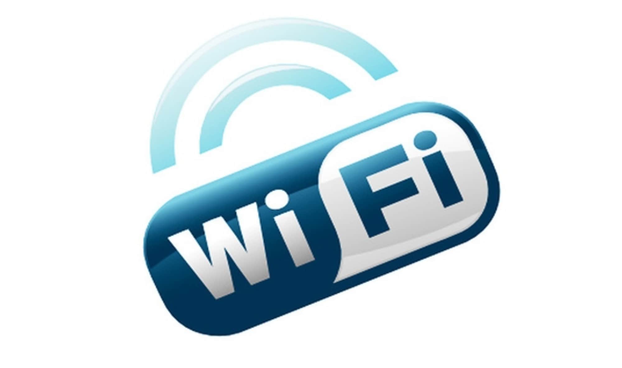 Wifi