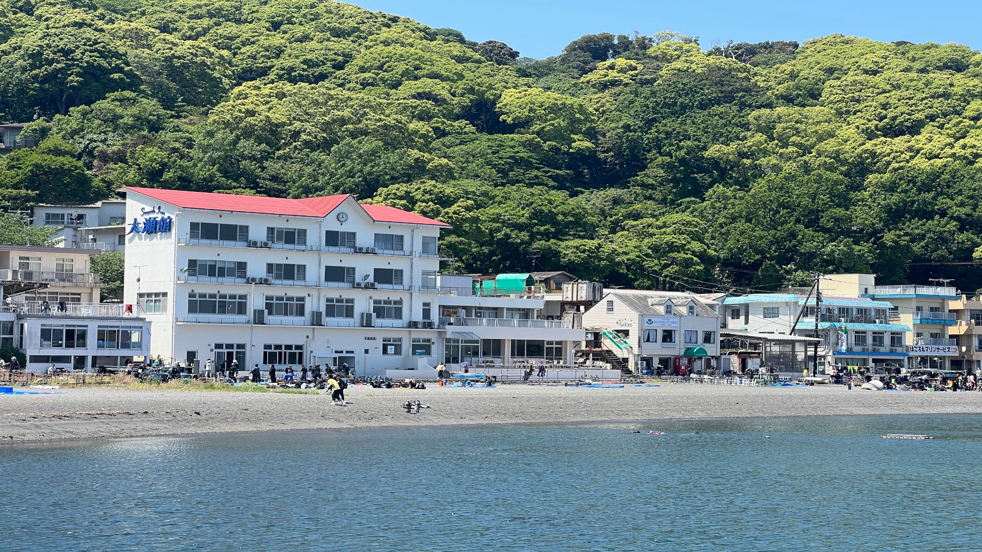 外觀圖