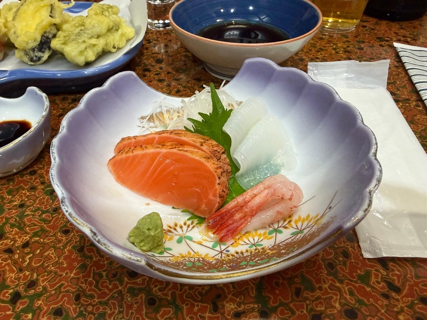 46A440A4-35CB-480C-B7C2-8AD32818181B.jpeg