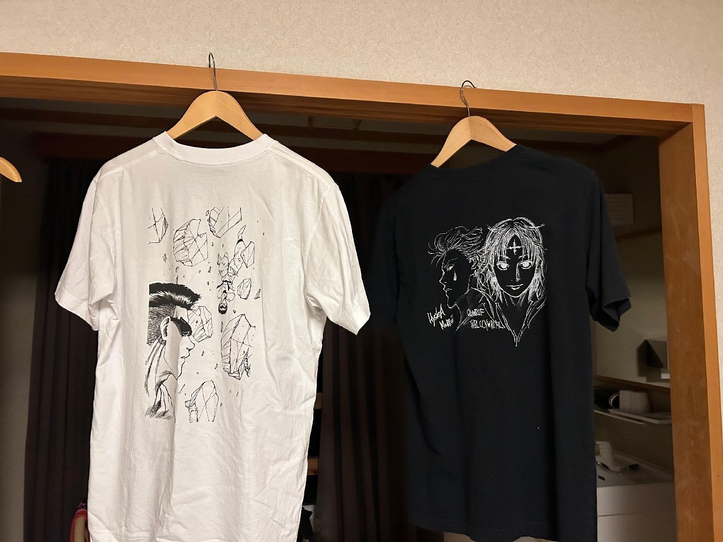 IMG_7669.jpeg