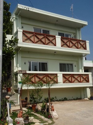 Appearance image